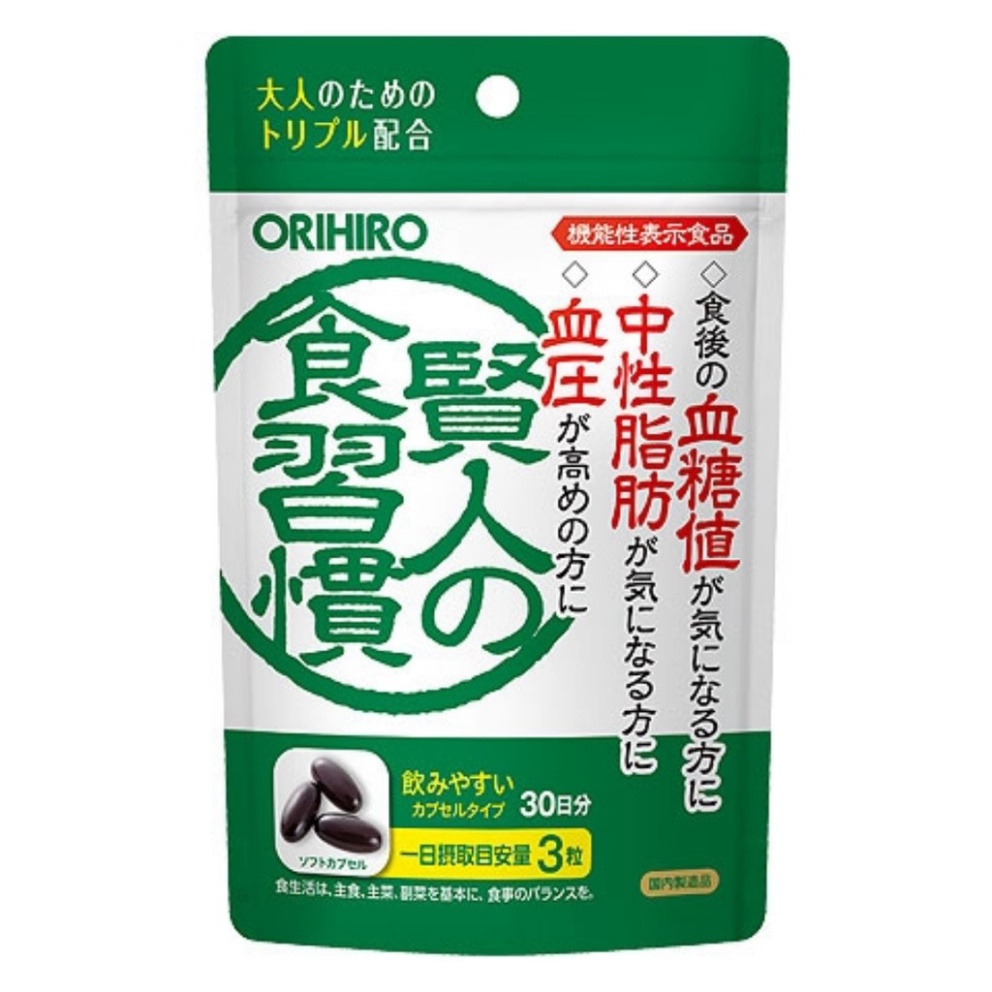 c3c85a275a0f0fef636e574e99a0437a