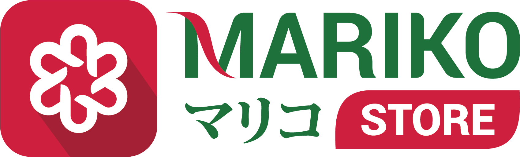 Mariko Store